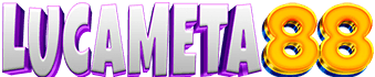 LUCAMETA88